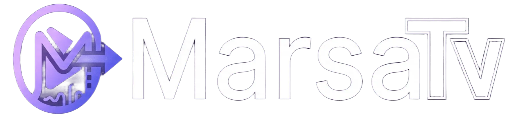 MarsaTv Logo