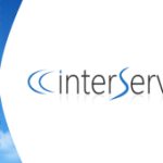 Interserver: $1 for 1st year Unlimited Shared Hosting